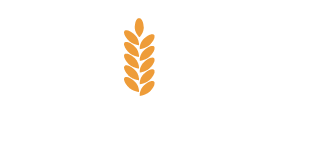 gasp barona logo